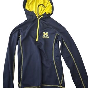 Women's Michigan Merch